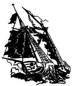 Фрегат Звенящий (сборник) - i_206.png