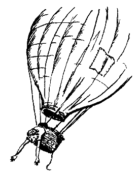 Фрегат Звенящий (сборник) - i_208.png