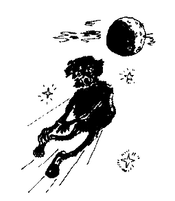 Фрегат Звенящий (сборник) - i_209.png