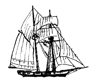 Фрегат Звенящий (сборник) - i_210.png