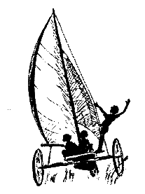 Фрегат Звенящий (сборник) - i_211.png