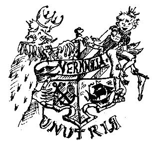 Фрегат Звенящий (сборник) - i_214.png