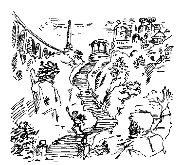 Фрегат Звенящий (сборник) - i_218.png