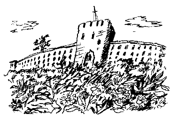 Фрегат Звенящий (сборник) - i_219.png