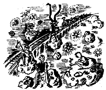 Фрегат Звенящий (сборник) - i_224.png