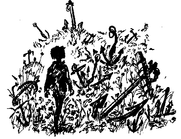 Фрегат Звенящий (сборник) - i_230.png