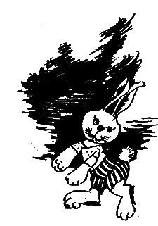 Фрегат Звенящий (сборник) - i_232.png