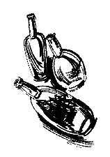 Фрегат Звенящий (сборник) - i_235.png