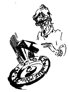 Фрегат Звенящий (сборник) - i_236.png