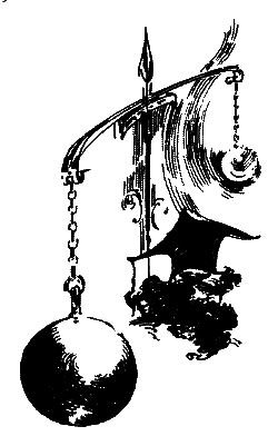 Фрегат Звенящий (сборник) - i_237.png