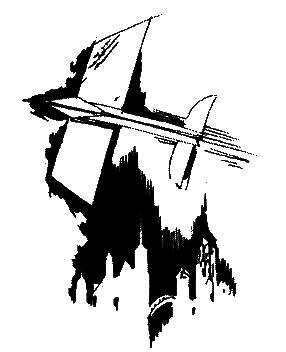 Фрегат Звенящий (сборник) - i_238.png