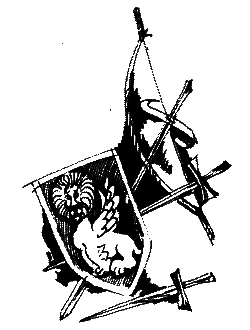 Фрегат Звенящий (сборник) - i_239.png