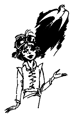 Фрегат Звенящий (сборник) - i_240.png