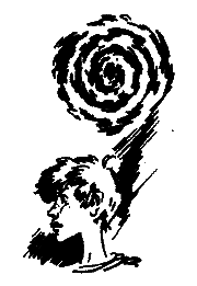 Фрегат Звенящий (сборник) - i_243.png