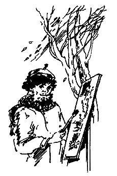 Фрегат Звенящий (сборник) - i_244.png