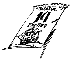 Фрегат Звенящий (сборник) - i_247.png