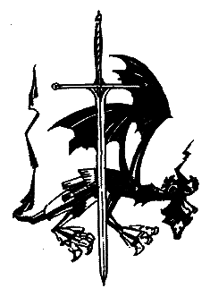 Фрегат Звенящий (сборник) - i_248.png