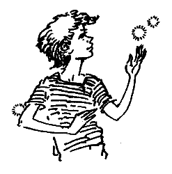 Фрегат Звенящий (сборник) - i_249.png