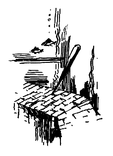 Фрегат Звенящий (сборник) - i_252.png