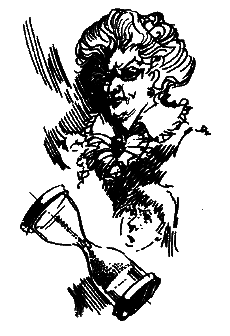 Фрегат Звенящий (сборник) - i_253.png