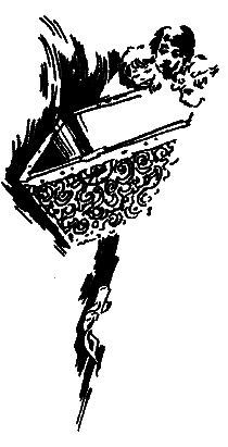 Фрегат Звенящий (сборник) - i_256.png