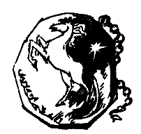 Фрегат Звенящий (сборник) - i_257.png