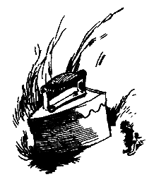 Фрегат Звенящий (сборник) - i_259.png