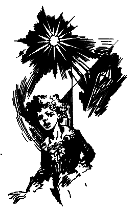 Фрегат Звенящий (сборник) - i_263.png