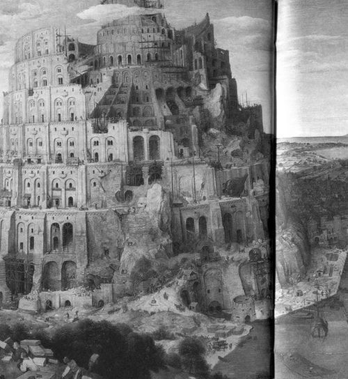 Мисливці на снігу. Вірші і поеми - i_003.jpg