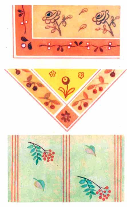 Давайте рисовать - i_016.jpg