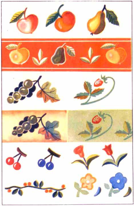 Давайте рисовать - i_018.jpg