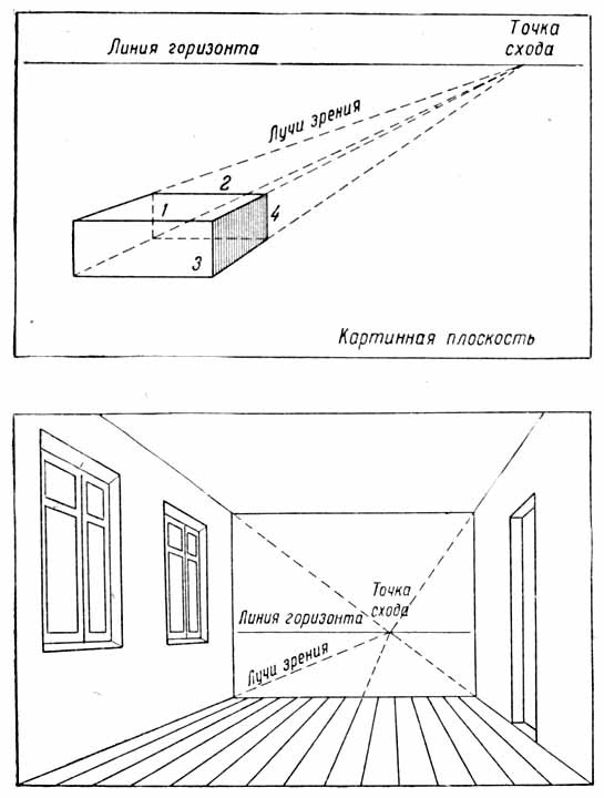 Давайте рисовать - i_019.jpg