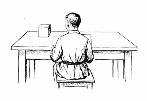 Давайте рисовать - i_021.jpg