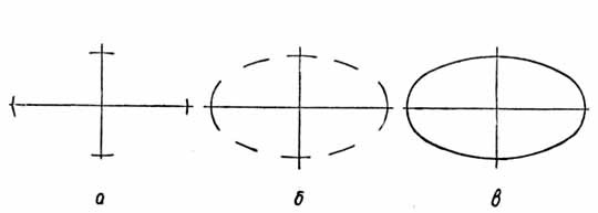 Давайте рисовать - i_026.jpg