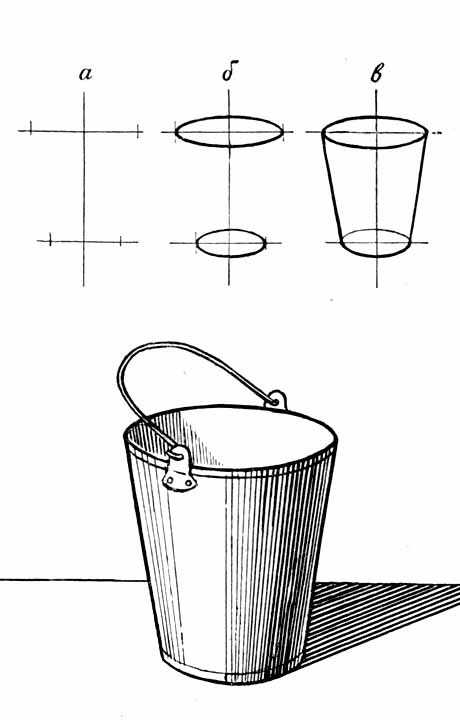 Давайте рисовать - i_027.jpg
