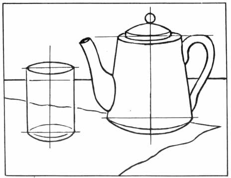 Давайте рисовать - i_028.jpg