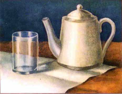 Давайте рисовать - i_029.jpg