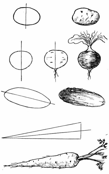 Давайте рисовать - i_032.jpg