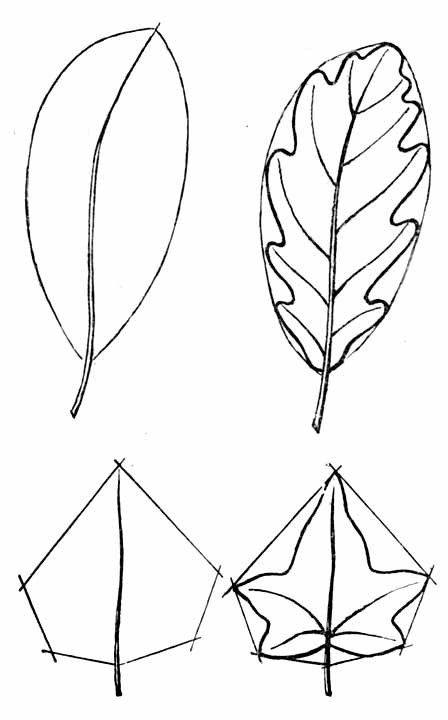 Давайте рисовать - i_034.jpg