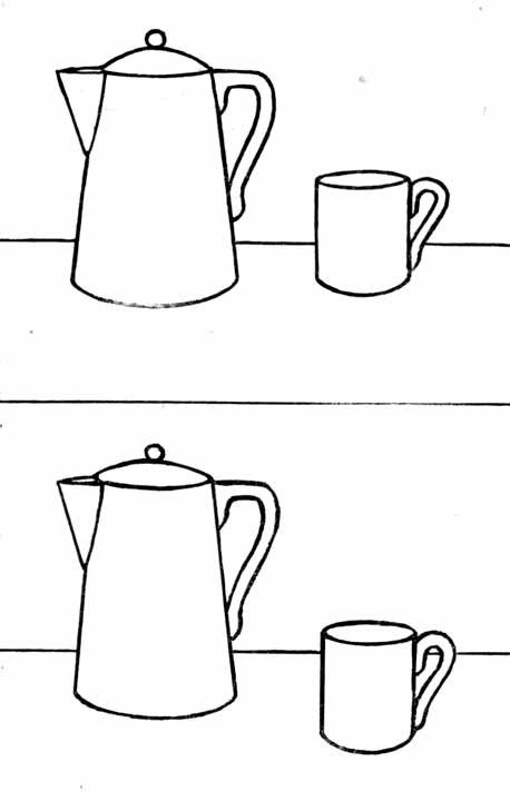 Давайте рисовать - i_036.jpg