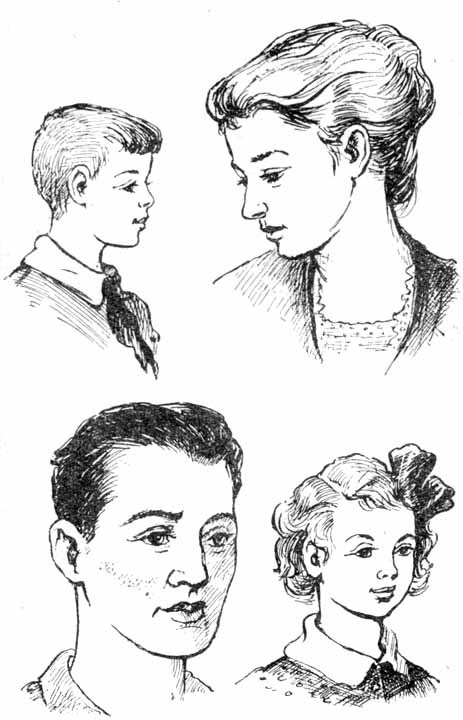 Давайте рисовать - i_043.jpg