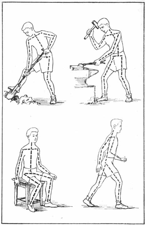 Давайте рисовать - i_048.jpg
