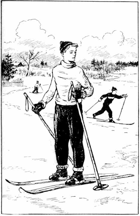 Давайте рисовать - i_049.jpg