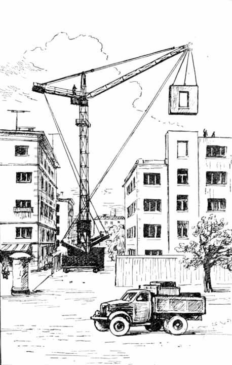 Давайте рисовать - i_050.jpg