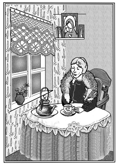 Баллада о том, как матушка лису ловила - i_002.jpg