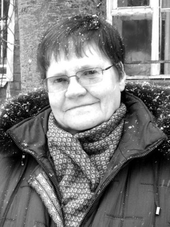 Баллада о том, как матушка лису ловила - i_003.jpg