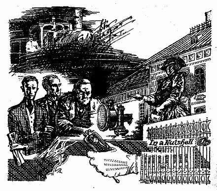 Зневажаючи закон - i_007.png