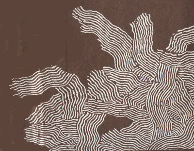 Зневажаючи закон - i_016.jpg