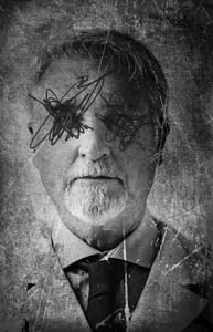 Приют - i_004.jpg