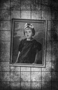 Приют - i_006.jpg